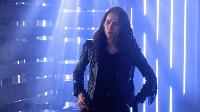 Click to watch 'Jolene' (popup) Wynonna Earp